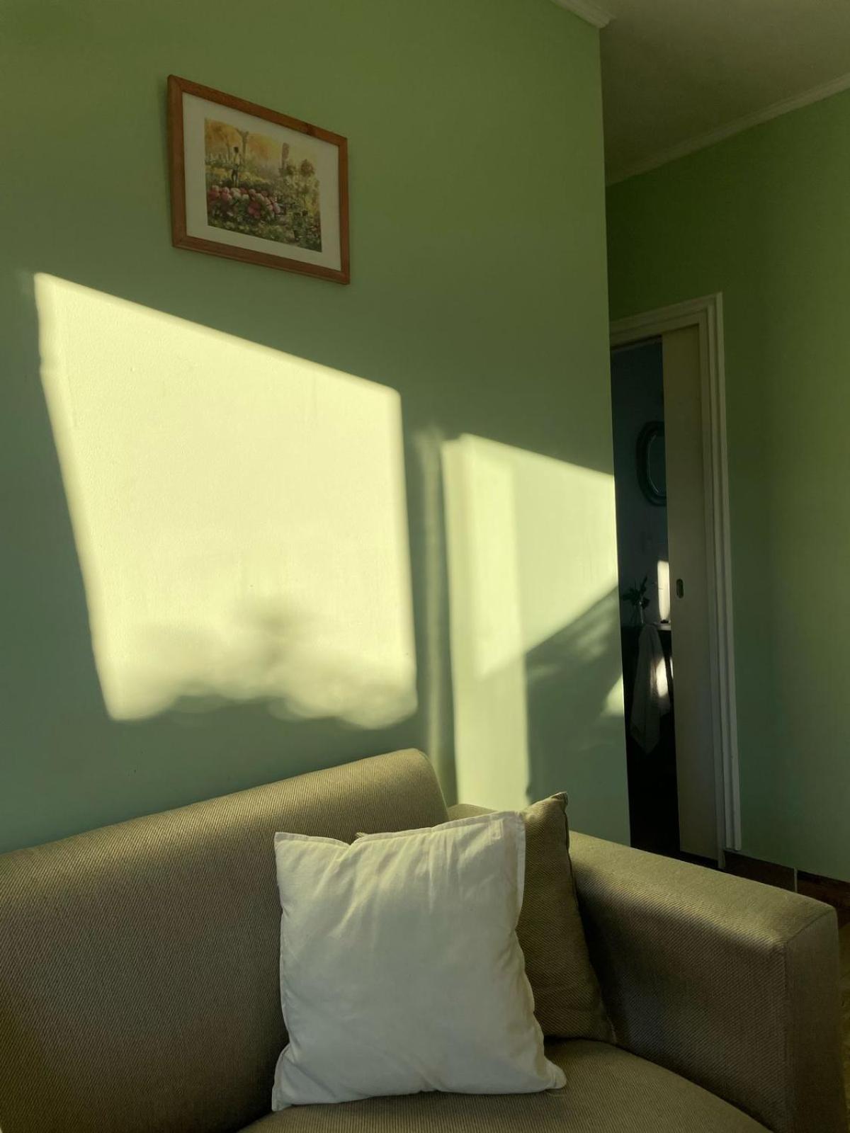 La Narcisa Villa Pehuajo Bagian luar foto